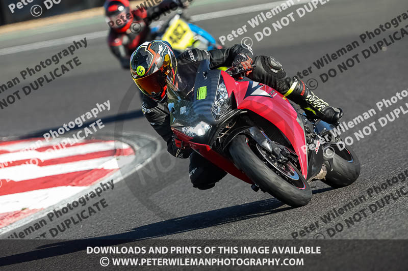 brands hatch photographs;brands no limits trackday;cadwell trackday photographs;enduro digital images;event digital images;eventdigitalimages;no limits trackdays;peter wileman photography;racing digital images;trackday digital images;trackday photos
